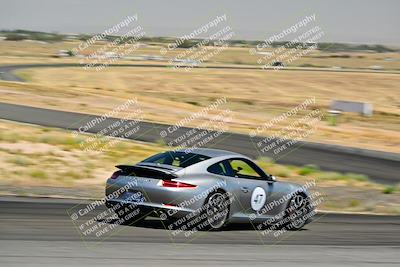 media/May-25-2025-Nasa (Sun) [[dcc9ba5c99]]/HPDE 1-2-GR/Session 3 (Turn 5)/